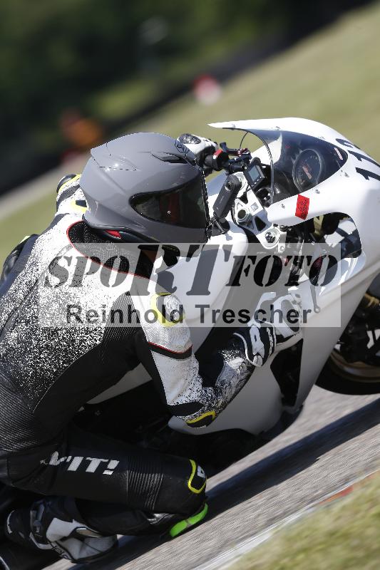 /Archiv-2025/28 20.06.2025 PROMAX ADR/Gruppe rot/113